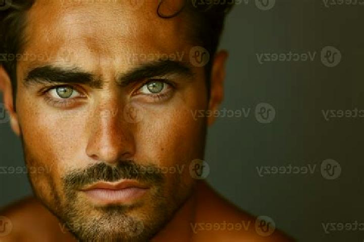 Eva, 37, a red green-eyed middle eastern companion based in Achern. Offering Massage, Roleplay, BDSM, Couples. Available for incall and outcall, overnight bo...