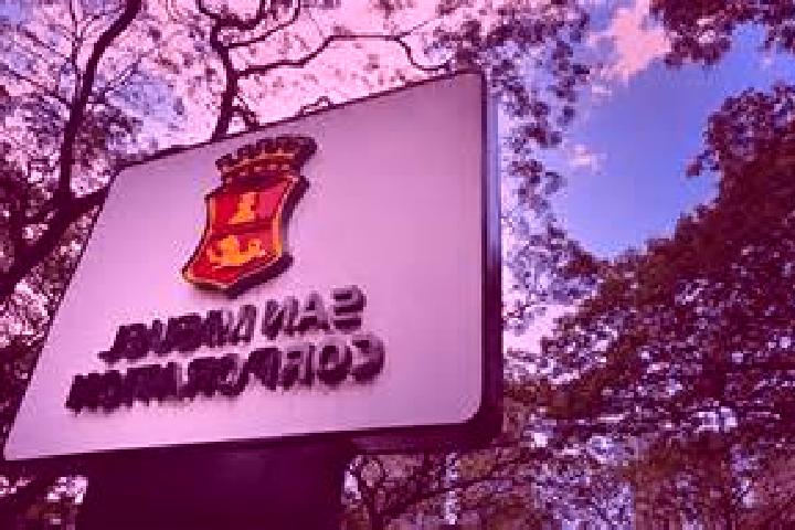 Eva, 37, a red green-eyed mixed companion based in San Miguel las Minas. Offering Party Girl, BDSM, A-Level. Available for incall and outcall, day and evenin...