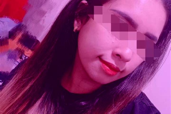 Eva, 37, a red grey-eyed asian companion based in Diemlach. Offering Domination, CIM, Roleplay, Duos. Available for incall and outcall, day and evening dates.