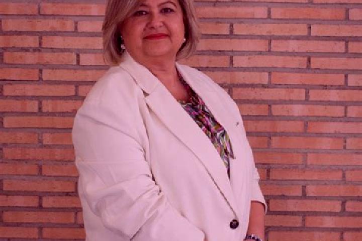Eva, 37 — Escort in Las Ventas de Retamosa, Spain