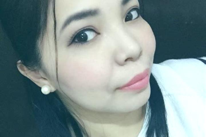 Eva, 37 — Escort in Namerikawa, Japan