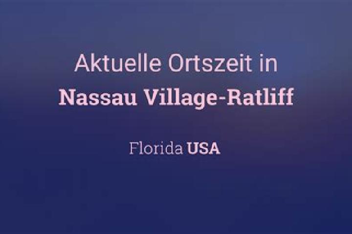 Eva, 37 — Escort in Nassau Village-Ratliff, United States