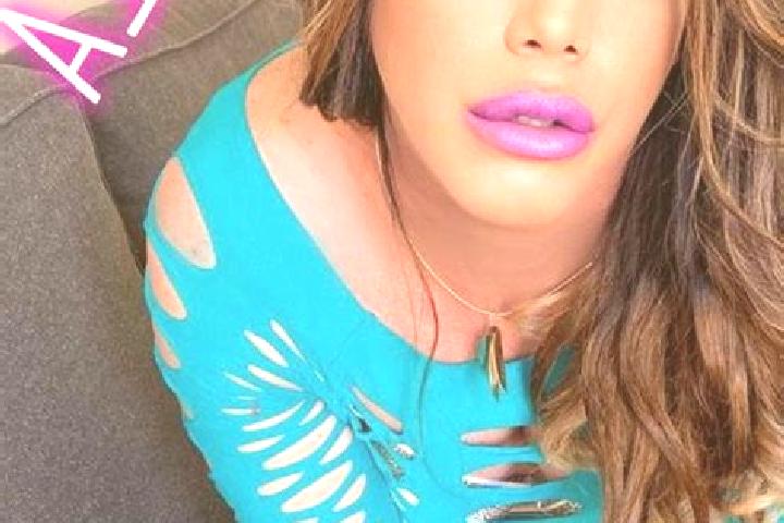 Eva, 37 — Escort in Santiago Xanica, Mexico