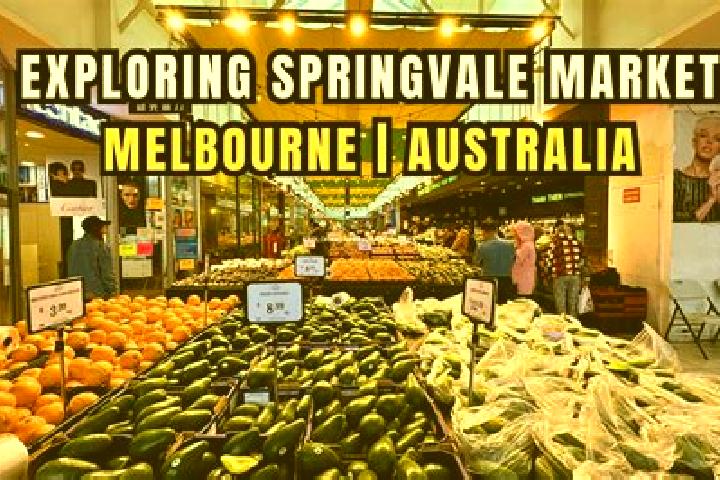 Eva, 37 — Escort in Springvale, Australia