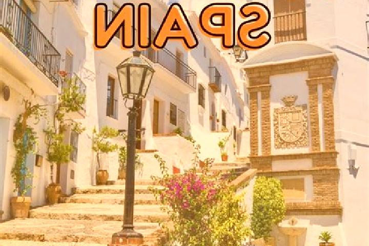 Eva, 37 — Escort in Subirats, Spain