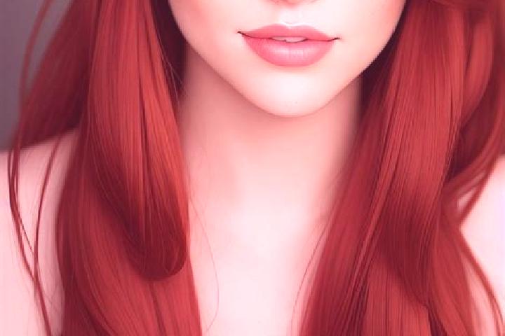 Eva, 38, a auburn blue-eyed caribbean companion based in Barbulillas. Offering Duos, Prostate Massage, Girlfriend Experience, OWO, Striptease. Available for ...