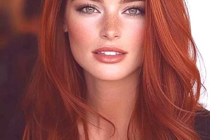 Eva, 38, a auburn blue-eyed mediterranean companion based in Deia. Offering Girlfriend Experience, Travel Companion. Available for incall and outcall, overni...
