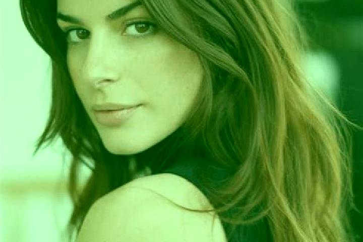 Eva, 38, a auburn brown-eyed caribbean companion based in Manhasset Hills. Offering Dinner Date, A-Level, Couples. Available for incall and outcall, day and ...