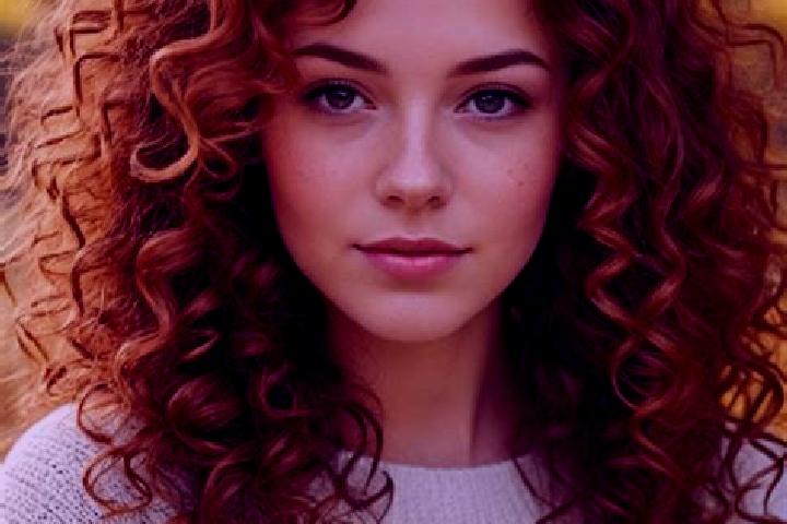 Eva, 38, a auburn brown-eyed slavic companion based in Afanas yevo. Offering Girlfriend Experience, Couples, Duos, Erotic Massage. Available for incall and o...