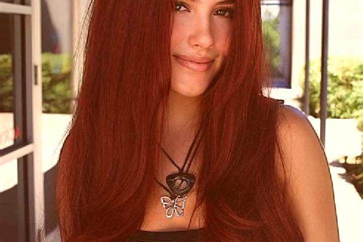 Eva, 38, a auburn dark-eyed indian companion based in Henefer. Offering BDSM, Domination. Available for incall and outcall, overnight bookings available.