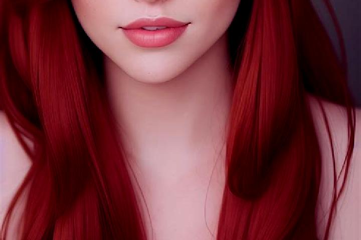 Eva, 38, a auburn grey-eyed caucasian companion based in Rio Frio (Rio Frio Yebucivi). Offering Girlfriend Experience, Duos, Striptease, Prostate Massage. Av...