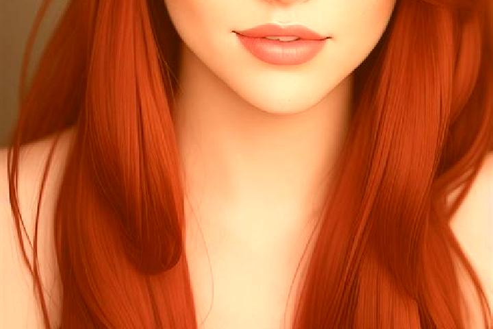Eva, 38, a auburn grey-eyed ebony companion based in Nordhouse. Offering CIM, BDSM, Duos, Roleplay, Girlfriend Experience. Available for incall and outcall, ...