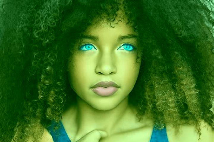 Eva, 38, a black blue-eyed ebony companion based in Chencang. Offering Domination, 69, Duos, Girlfriend Experience. Available for incall and outcall, day and...