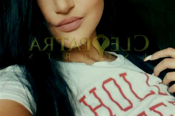 Eva, 38, a black brown-eyed latina companion based in Lyman. Offering Striptease, Tantra, Dinner Date. Available for incall and outcall, overnight bookings a...