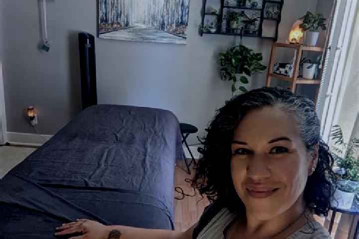 Eva, 38, a black dark-eyed ebony companion based in San Gregorio Matese. Offering A-Level, Massage, 69, Couples, GFE. Available for incall and outcall, day a...