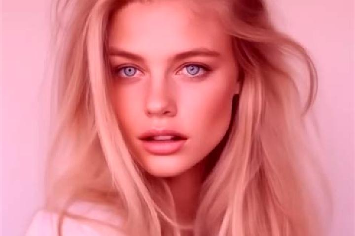 Eva, 38, a blonde amber-eyed slavic companion based in Coon Valley. Offering Domination, Prostate Massage. Available for incall and outcall, day and evening ...