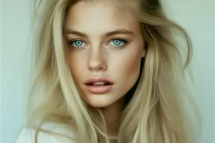 Eva, 38, a blonde dark-eyed middle eastern companion based in Alba. Offering Roleplay, Domination, Fetish, Girlfriend Experience, GFE. Available for incall a...