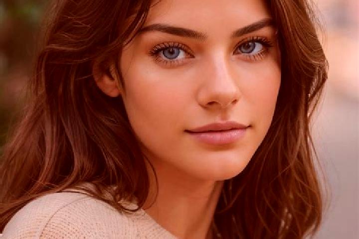 Eva, 38, a brunette blue-eyed slavic companion based in Masbate. Offering A-Level, Couples, Fetish. Available for incall and outcall, overnight bookings avai...