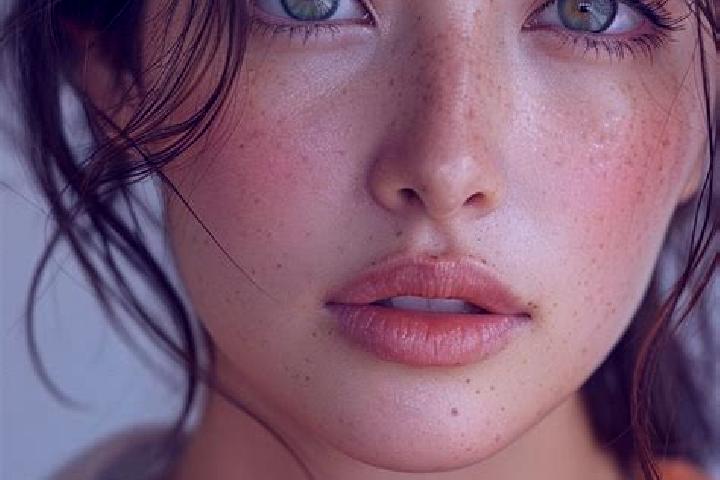 Eva, 38, a brunette green-eyed asian companion based in Azabu-juban. Offering Duos, 69, Tantra, A-Level, OWO. Available for incall and outcall, overnight boo...