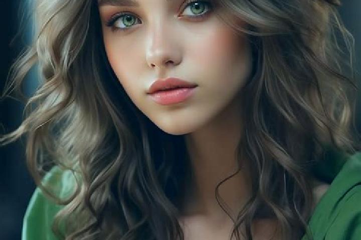 Eva, 38, a brunette green-eyed mixed companion based in Al Brouj. Offering Fetish, Roleplay, Prostate Massage, Girlfriend Experience. Available for incall an...