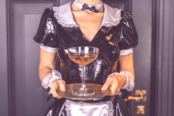 Eva, 38, a chestnut grey-eyed asian companion based in Norosi. Offering GFE, A-Level, Roleplay, Party Girl, Travel Companion. Available for incall and outcal...