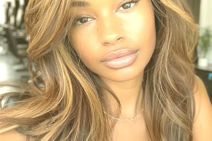 Eva, 38, a dark blonde brown-eyed caribbean companion based in La Roche-Maurice. Offering GFE, Fetish, Girlfriend Experience, Domination. Available for incal...