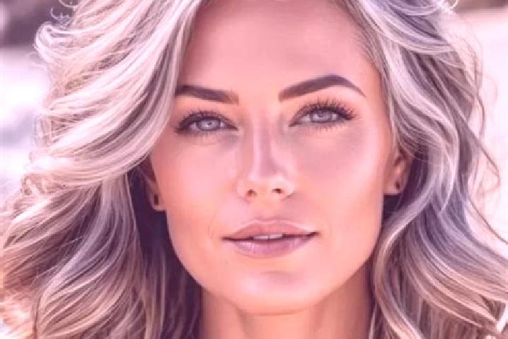 Eva, 38, a dark blonde grey-eyed ebony companion based in Ka Bang. Offering Girlfriend Experience, Domination, Overnight, Duos. Available for incall and outc...