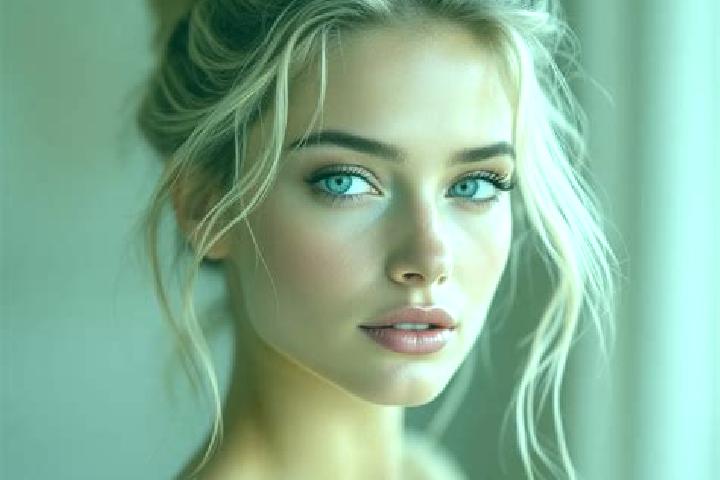 Eva, 38, a dark blonde grey-eyed slavic companion based in Entrimo. Offering BDSM, A-Level, Couples. Available for incall and outcall, day and evening dates.