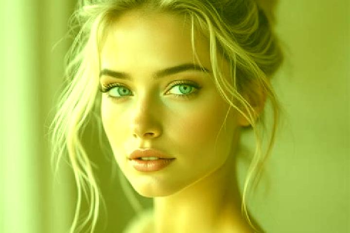 Eva, 38, a dark blonde hazel-eyed slavic companion based in Petzenkirchen. Offering Dinner Date, Deep French Kissing, Fetish. Available for incall and outcal...