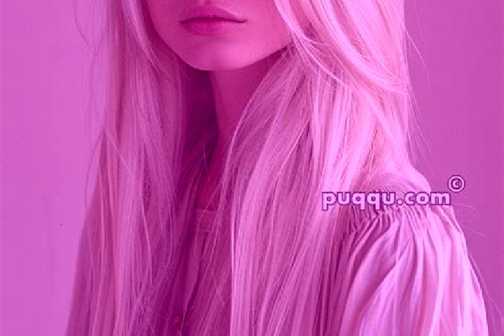 Eva, 38, a platinum blonde blue-eyed asian companion based in Zacatlan. Offering Duos, BDSM, Girlfriend Experience, GFE. Available for incall and outcall, da...