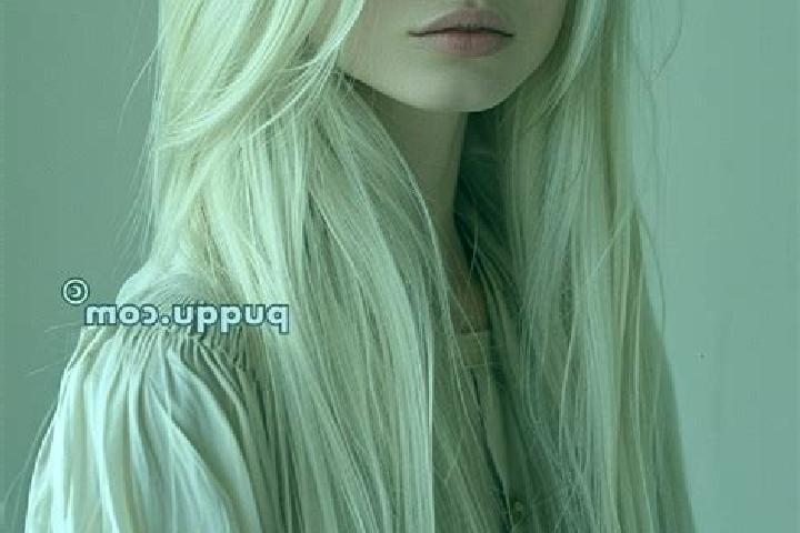 Eva, 38, a platinum blonde blue-eyed ebony companion based in Bangeran. Offering Massage, Fetish, Tantra, OWO. Available for incall and outcall, day and even...
