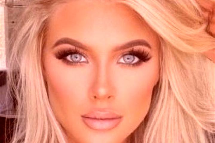 Eva, 38, a platinum blonde blue-eyed mediterranean companion based in Serut. Offering GFE, Dinner Date, Duos. Available for incall and outcall, overnight boo...