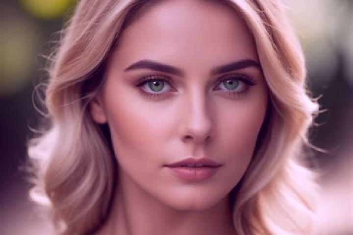 Eva, 38, a platinum blonde green-eyed slavic companion based in Pedro Joaquin Coldwell. Offering Fetish, BDSM, CIM, Duos, Prostate Massage. Available for inc...