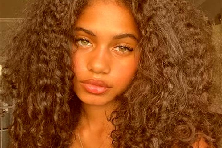 Eva, 38, a red blue-eyed ebony companion based in Koce. Offering OWO, Couples, Domination, Girlfriend Experience, GFE. Available for incall and outcall, day ...