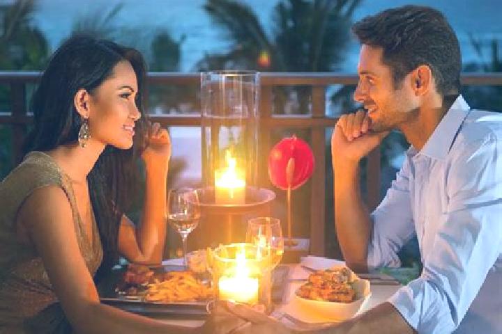 Eva, 38, a red blue-eyed mixed companion based in Don Antonio. Offering Couples, Dinner Date, Tantra, CIM, Travel Companion. Available for incall and outcall...