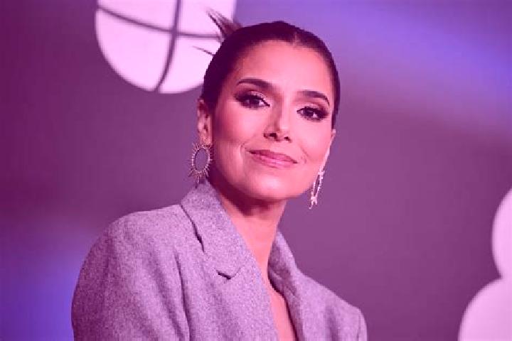 Eva, 38, a red dark-eyed latina companion based in Jailolo. Offering Deep French Kissing, GFE, Duos, Roleplay, A-Level. Available for incall and outcall, ove...