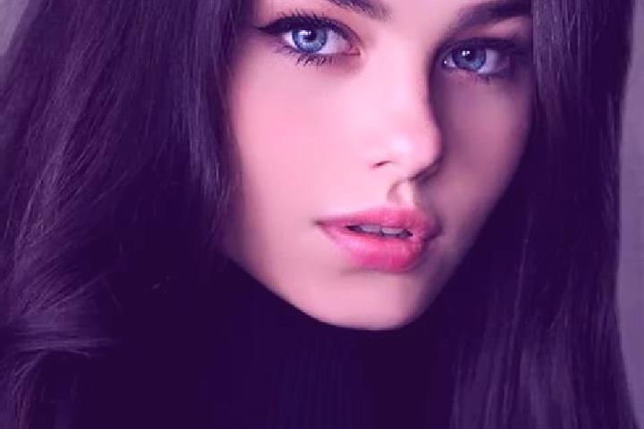 Eva, 38, a red dark-eyed slavic companion based in Dmitriyevka. Offering Erotic Massage, Deep French Kissing, Travel Companion. Available for incall and outc...