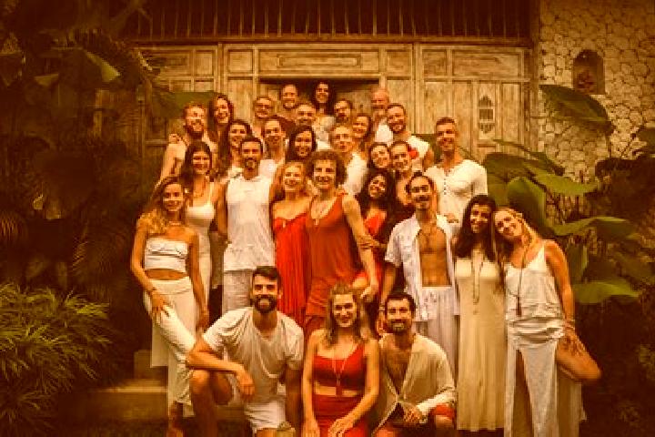 Eva, 38, a red green-eyed european companion based in Aracatuba. Offering Tantra, Deep French Kissing, Couples. Available for incall and outcall, day and eve...