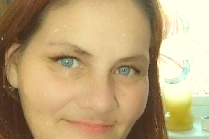 Eva, 38, a red grey-eyed mixed companion based in Fort Lee. Offering 69, Deep French Kissing, Massage, Couples. Available for incall and outcall, day and eve...