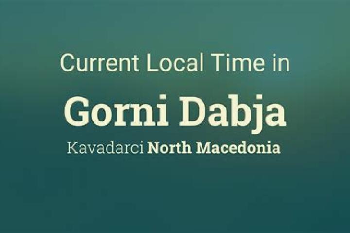 Eva, 38 — Escort in Gorni Dlapkin Dol, North Macedonia