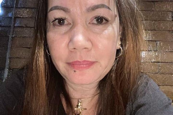 Eva, 38 — Escort in Julita, Philippines
