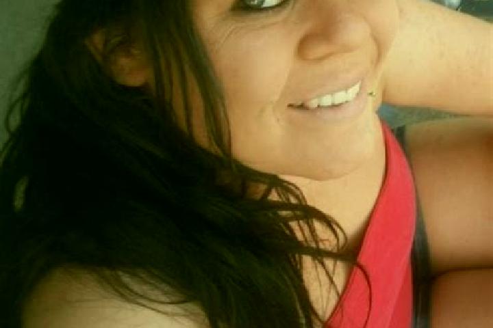 Eva, 38 — Escort in Kearsley, Australia