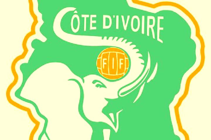 Eva, 38 — Escort in Kodiodougou, Ivory Coast