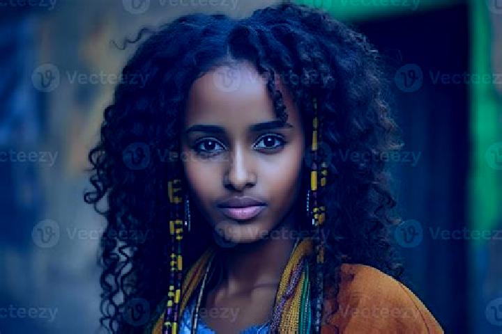 Eva, 38 — Escort in Lobuni, Ethiopia