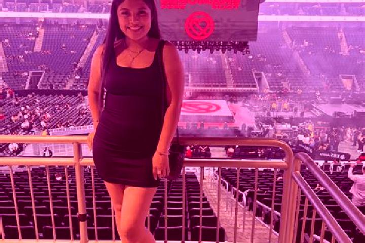 Eva, 38 — Escort in Los Reyes (Las Chiveras), Mexico
