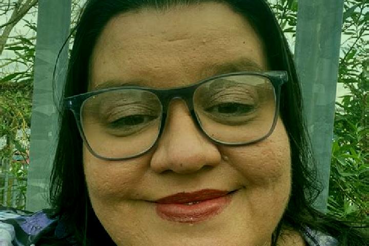 Eva, 38 — Escort in Loyalhanna, United States