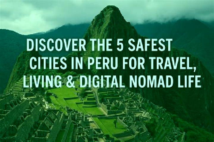 Eva, 38 — Escort in Pichiupata, Peru