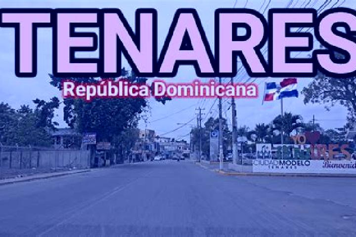 Eva, 38 — Escort in Tenares, Dominican Republic