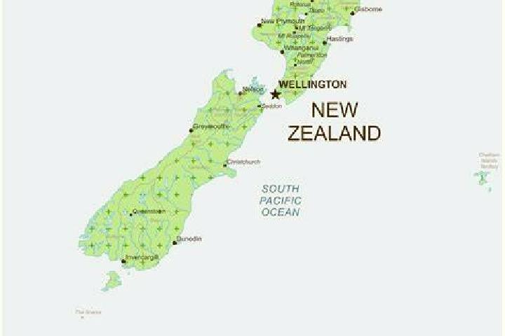 Eva, 38 — Escort in Waitakere, New Zealand
