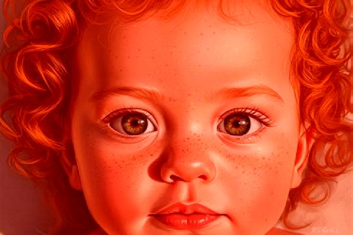 Eva, 39, a auburn blue-eyed mixed companion based in Sant Eulalia. Offering 69, Couples, BDSM. Available for incall and outcall, day and evening dates.